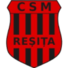 斯克拉雷西塔